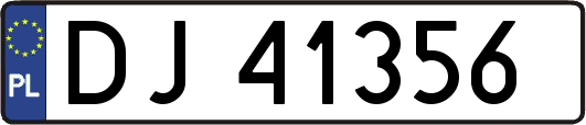 DJ41356