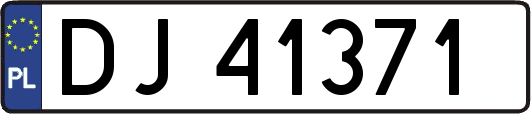 DJ41371