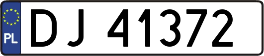 DJ41372
