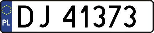 DJ41373