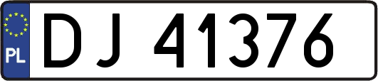 DJ41376