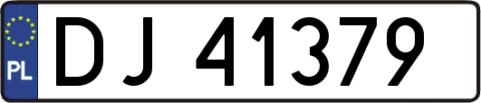 DJ41379