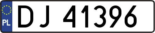 DJ41396