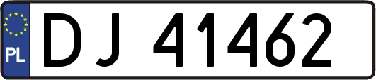DJ41462