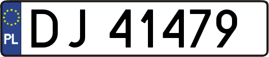 DJ41479