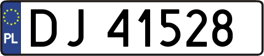 DJ41528