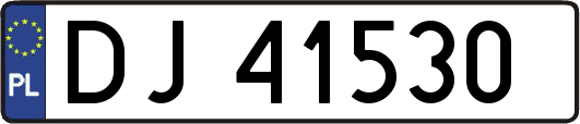 DJ41530
