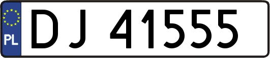 DJ41555