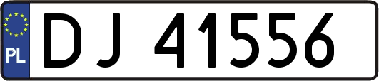 DJ41556