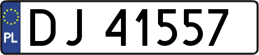 DJ41557