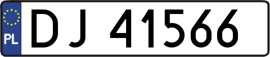 DJ41566