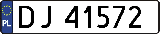 DJ41572