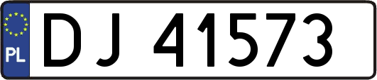 DJ41573
