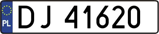 DJ41620