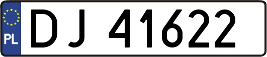 DJ41622