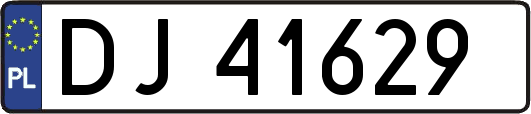 DJ41629