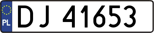 DJ41653