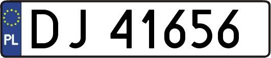 DJ41656