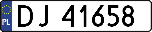DJ41658