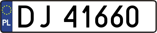 DJ41660