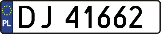 DJ41662