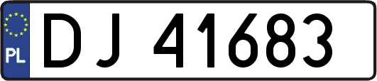 DJ41683