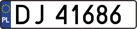 DJ41686