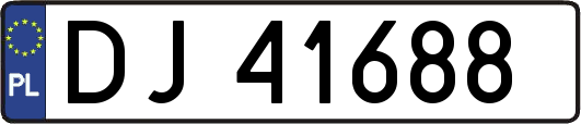 DJ41688