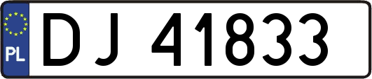 DJ41833