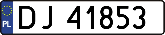 DJ41853