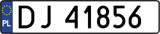 DJ41856