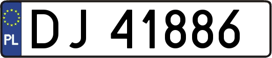 DJ41886