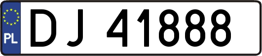 DJ41888
