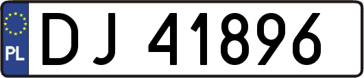 DJ41896