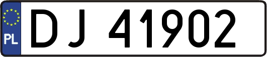 DJ41902