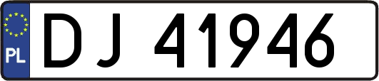 DJ41946