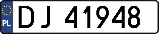 DJ41948