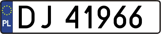 DJ41966