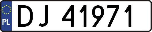 DJ41971