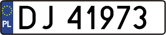 DJ41973