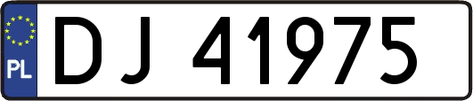 DJ41975