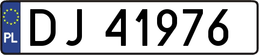 DJ41976