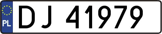 DJ41979