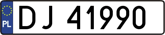 DJ41990