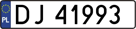 DJ41993