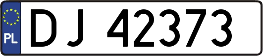DJ42373
