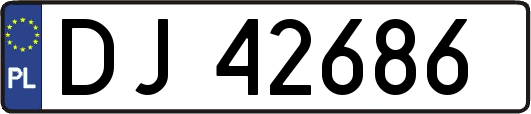 DJ42686