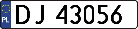 DJ43056
