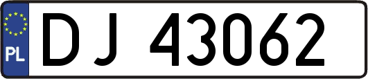 DJ43062