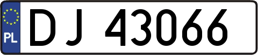 DJ43066